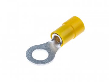 kabelove oko lisovaci M6