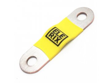 elerix terminal ex l230