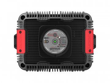 NOCO GX2440 24V 1