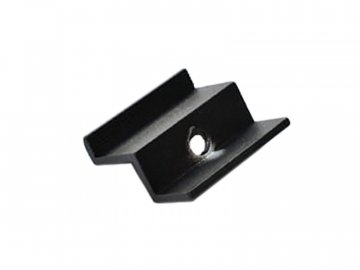 bocni svorka klema cerna n