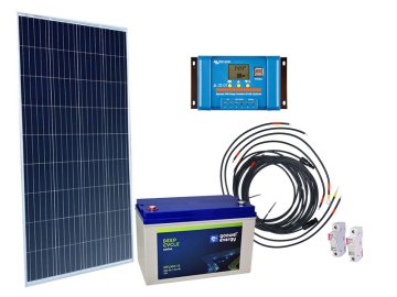 solarni set ostrov 2 OTL 2025n