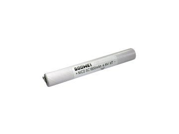 Goowei 4STVTCs 1800mAh 4 8V