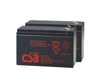 CSBRBC48