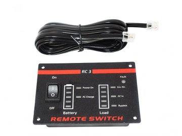 KOSUN Remote Switch final