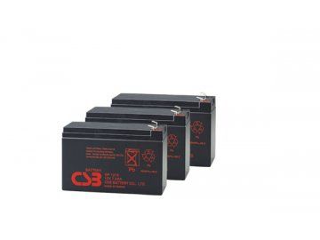 UPS EATON 3 GP1272F2