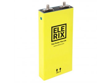Elerix Lithium článek EX-L15 3.2V 15Ah