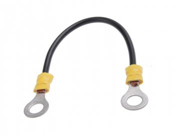 Propojovaci kabel M6+M6