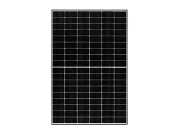 DAH SOLAR Solární panel DHN-60X16/FS(BB)-475W