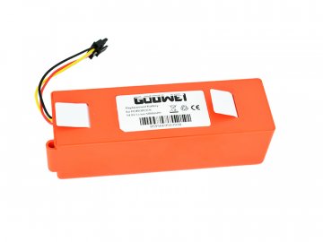 Goowei Xiaomi Roborock 5800mAh