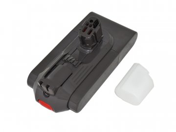 Goowei Dyson V11+V15 4000mAh 2