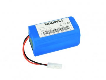 Goowei Xiaomi Bobsweep Spinwave 2600mAh