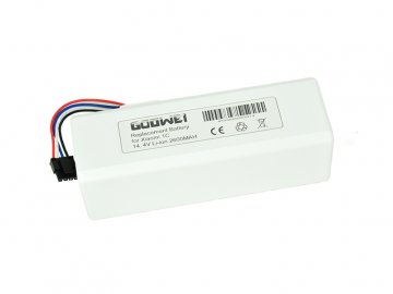 Goowei baterie pro Xiaomi Mijia 1C - 14.4V 2600mAh