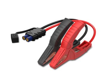 Lokithor LO CLAMP PRO 1