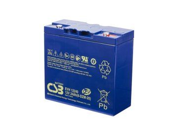 csb evh 12240 small