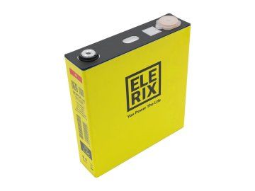 clanek Elerix EX L150K 1