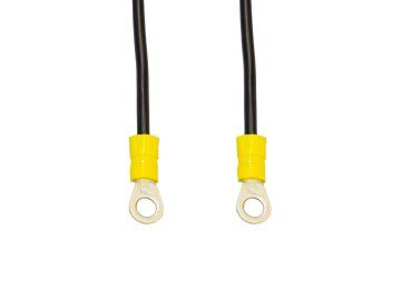4mm ocko M6 ocko M6