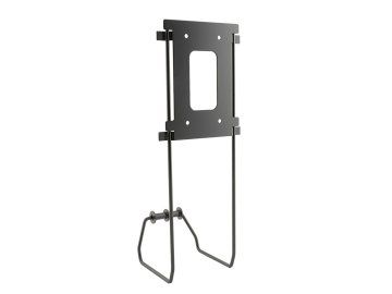 CTEK drzak Wall Hanger PRO 60 1