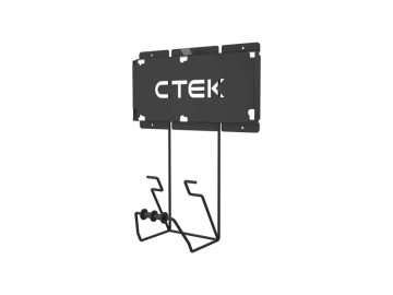 WALL HANGER PRO60 PRO120 side 001
