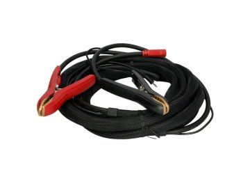 CTEK kabel 5 pro MXTS 40 70