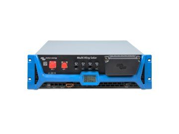 VE Multi RS19 Solar 1