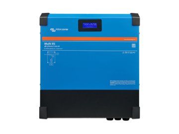 VE Multi RS 48V 6000VA 100A 1