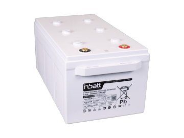 INBATT SPGN12 250