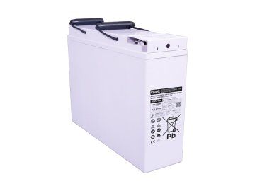 INBATT FTB12 100
