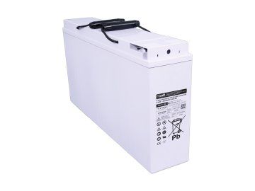 INBATT FTB12 150