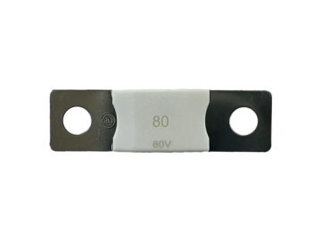 01 mega 80a 80v