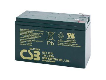 csb evx 1272 f2 small