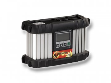 Accucharger Professional 3A 2