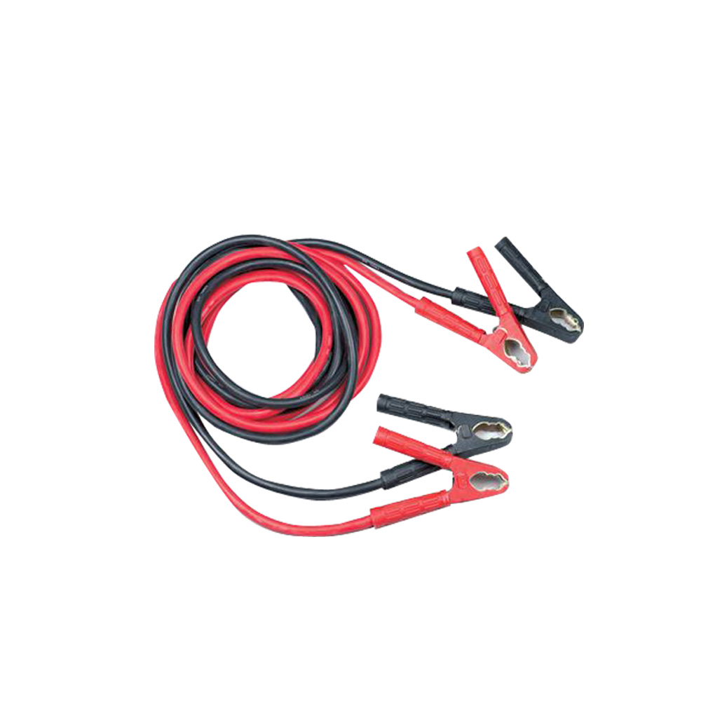 Levně RING RBC 800A 4,5m