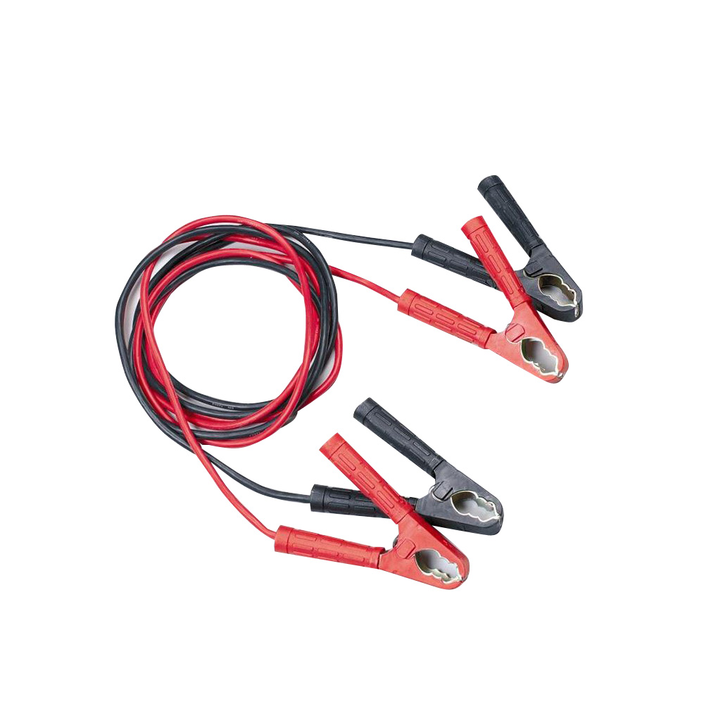 Levně RING RBC 1000A 5m