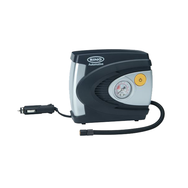 RING Kompresor RAC610 12V 85W