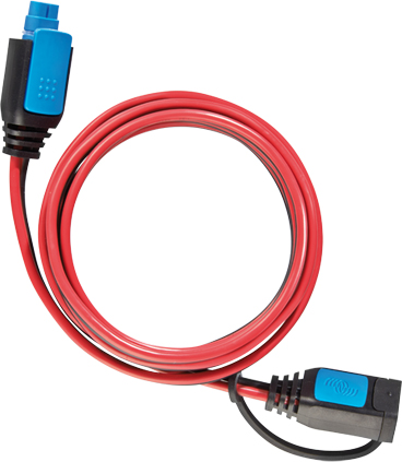 Levně Victron Energy Kabel prodlužovací 2m