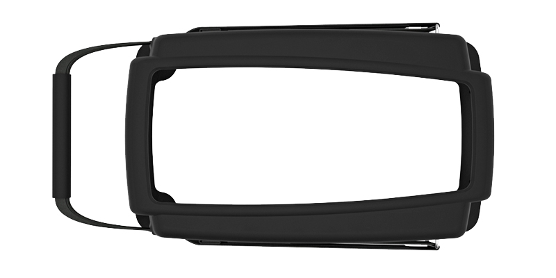 Levně CTEK obal ochranný Bumper 300