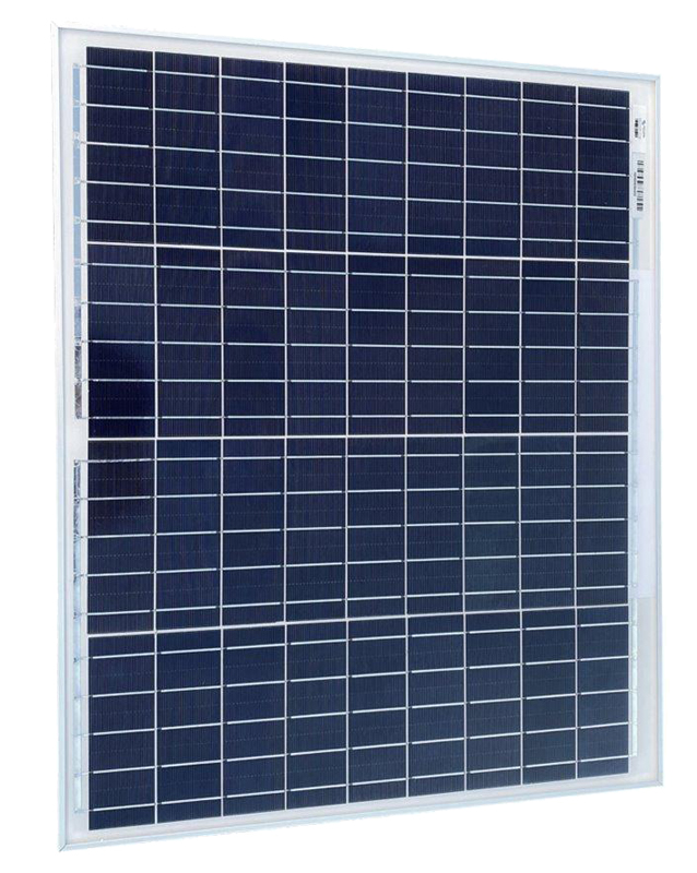 Victron Solární panel 60W/12V, polykrystalický