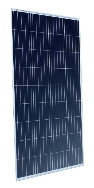 Levně Victron Energy 12V Solární panel 175Wp