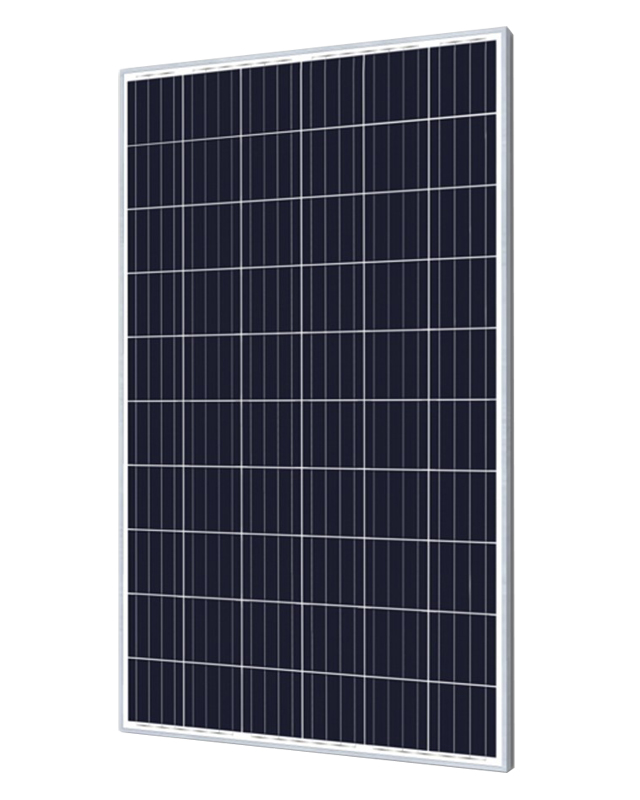 Levně Victron Energy 12V Solární panel 270Wp