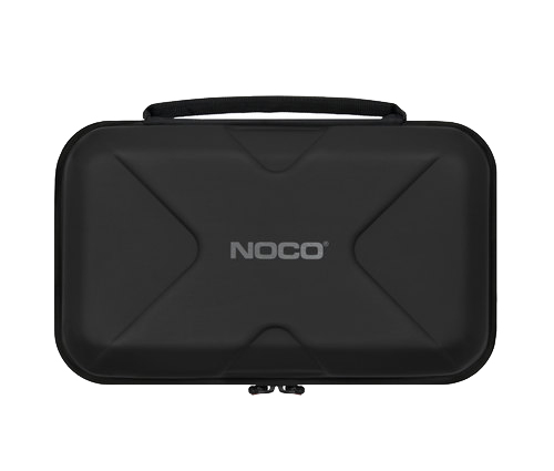 Levně NOCO GBC014