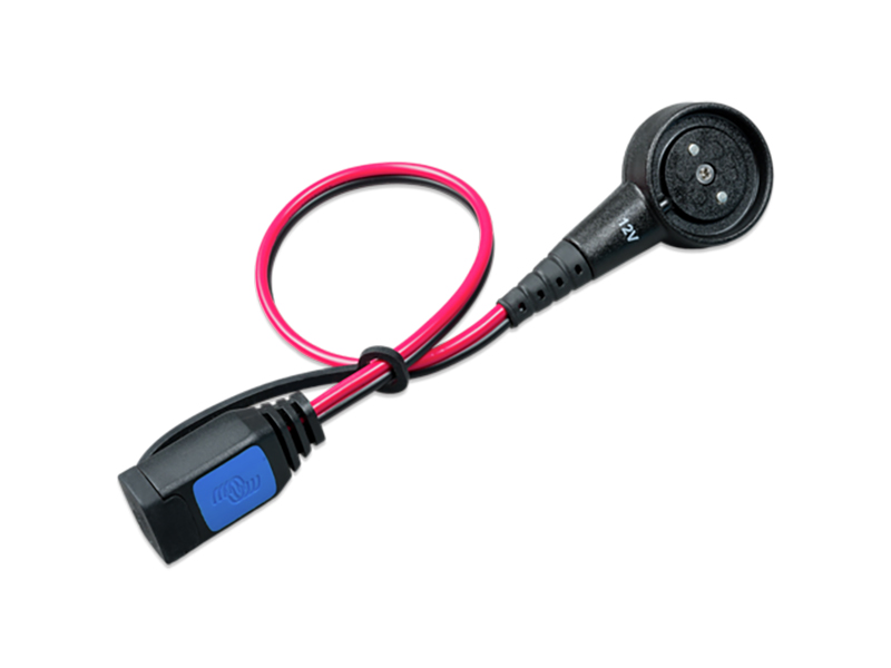 Levně Victron Energy Magnetický klip MagCode Power Clip