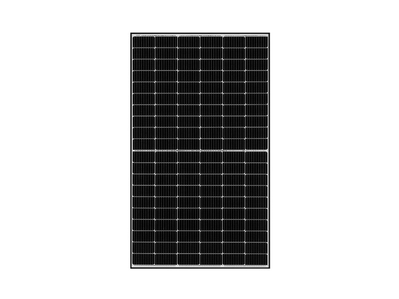 Levně JA SOLAR Solární panel JAM60S20 380Wp, mono