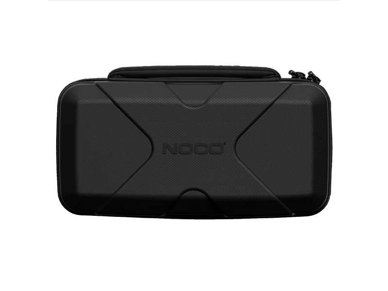 Levně NOCO GBC101 Ochranné pouzdro pro GBX45