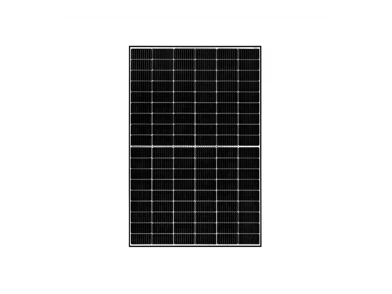 Levně DAH SOLAR DHM-54X10(BW)-410W