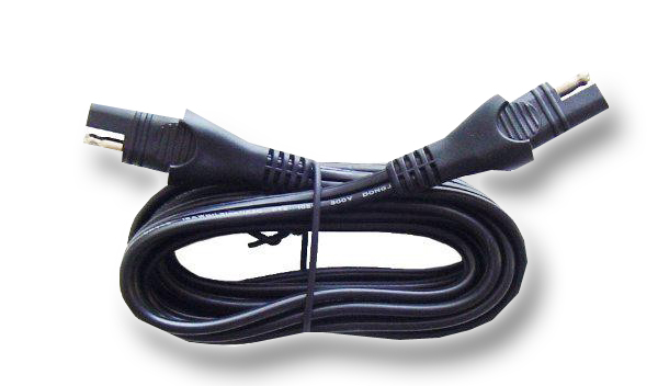 Levně OptiMate Prodlužovací kabel O-23 4,6m (10A)
