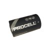 DURACELL Procell článek 1.5V, D (MN1300)