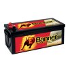 Autobaterie Banner Buffalo Bull SHD PROfessional 725 03, 225Ah, 12V ( 72503 )