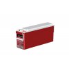 Staniční (záložní) akumulátor  NorthStar NSB 110FT RED Battery