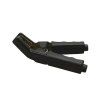 kleste850Ablack
