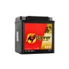 Motobaterie Banner Bike Bull GEL 53001, GT30-3 (YIX30L), 12V - 30Ah